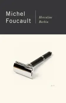 Herculine Barbin, Paperback/Michel Foucault
