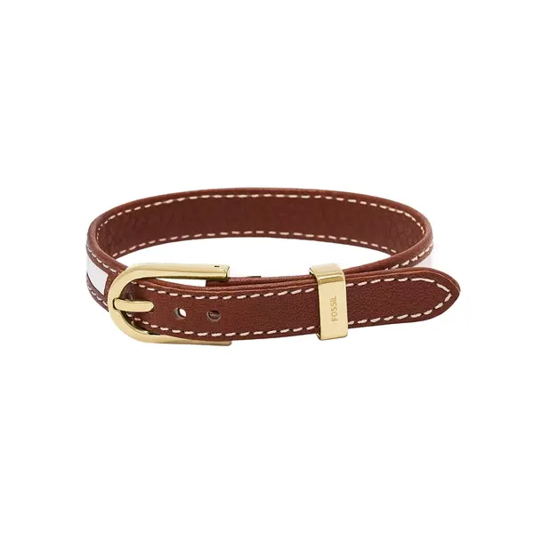 Heritage jf04368710