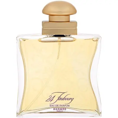 Hermes – 24 Faubourg Eau De Parfum 100ml