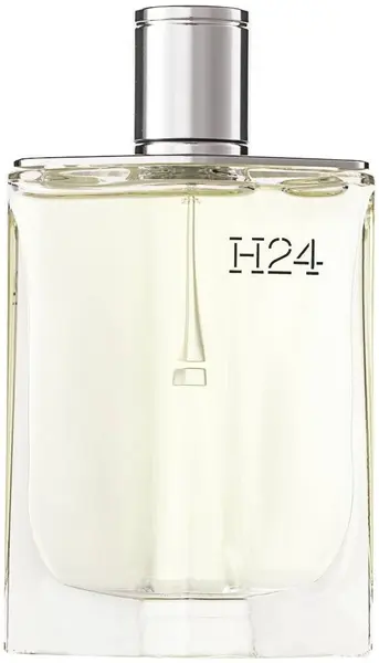 Hermes Apă de toaletă H24, 100 ml, tester