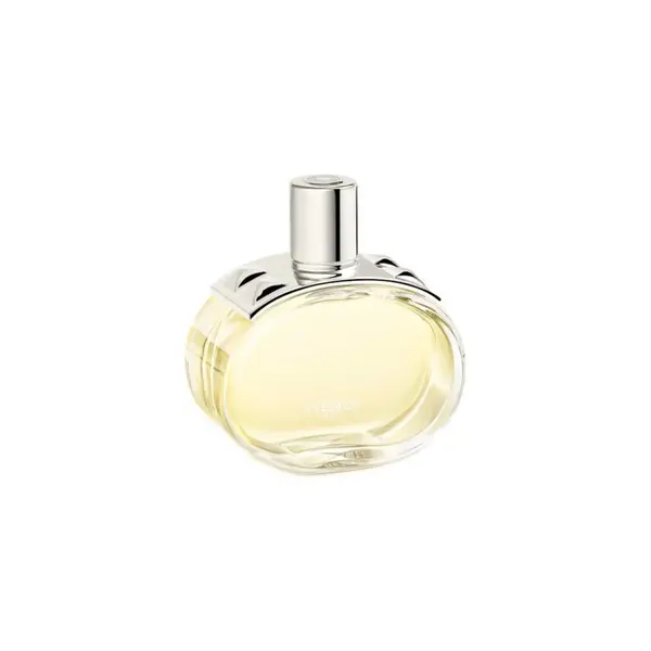 Hermes Barenia Apa de parfum pentru Femei EDP Volum 30 ml