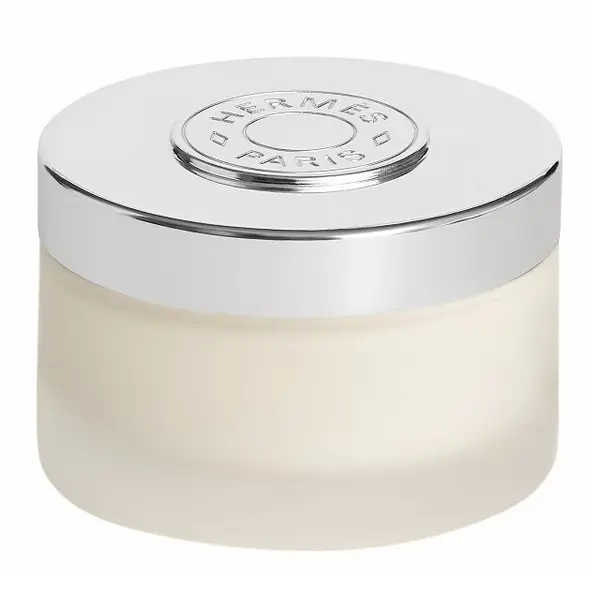 Hermes Barenia Crema de Corp Femei 200ml