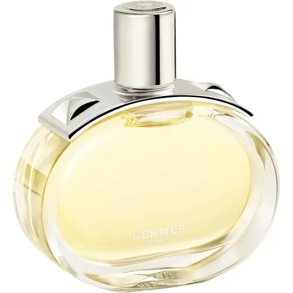 HERMÈS Barénia Eau de Parfum Eau de Parfum pentru femei 60 ml
