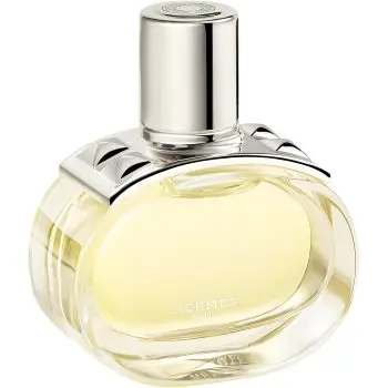HERMÈS Barénia Eau de Parfum Eau de Parfum pentru femei