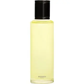 HERMÈS Barénia Eau de Parfum Intense apă parfumată intense rezervă pentru femei