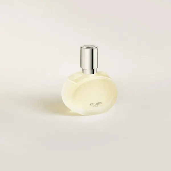 Hermes Barenia Hair Mist Spray de păr Tester Volum 30 ml