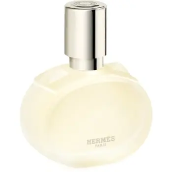 HERMÈS Barénia Perfumed Hair Mist brumă parfumată pentru păr pentru femei