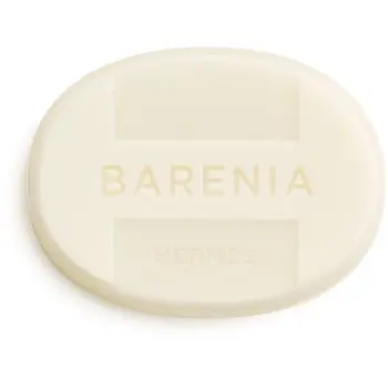 HERMÈS Barénia sapun parfumat pentru corp pentru femei