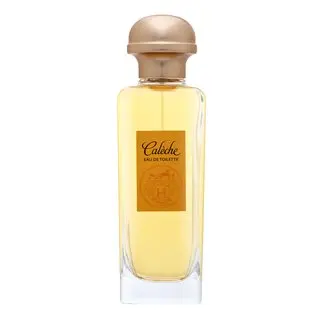 Hermès Caleche Eau de Toilette femei 100 ml