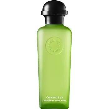 HERMÈS Concentré de Pamplemousse Rose Eau de Toilette unisex