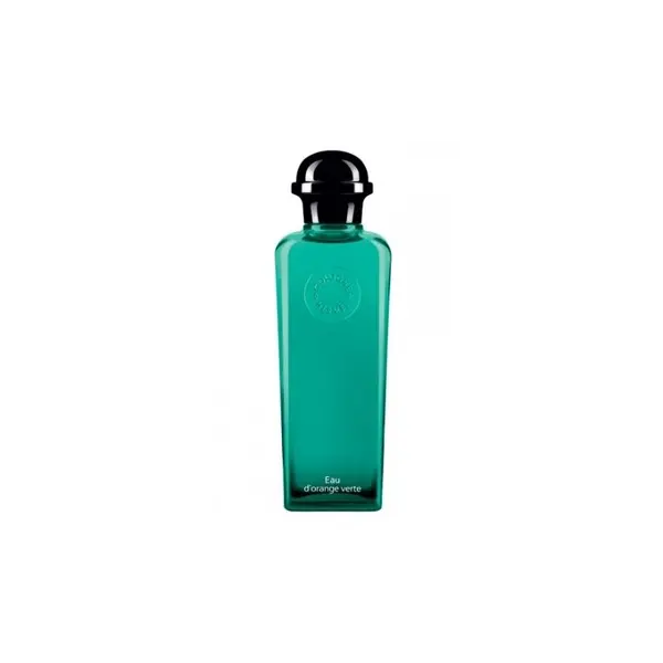 Hermes Eau d`Orange Verte Apă de parfum Unisex Tester EDP Volum 100 ml
