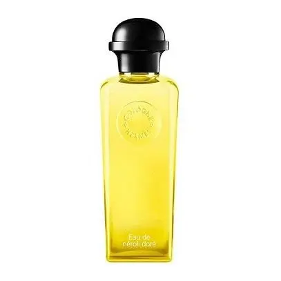 Hermes Eau De Neroli D'ore Edc 100ml