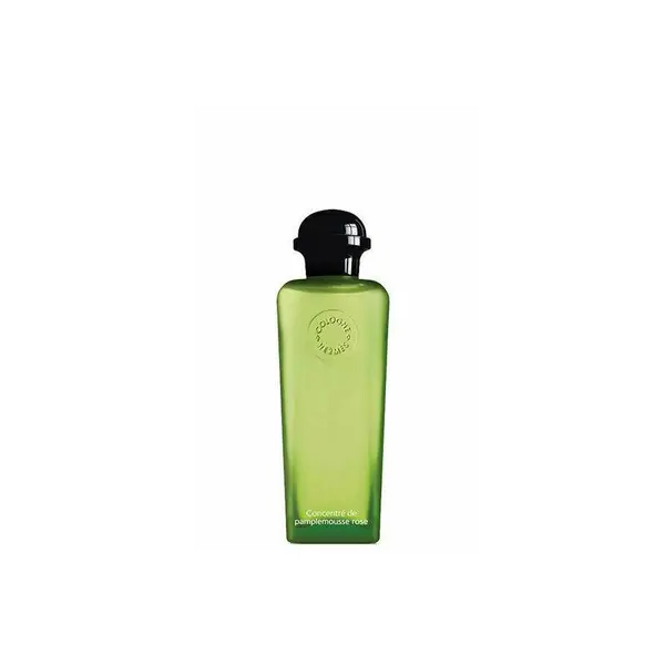 Hermes Eau de Pamplemousse Rose Tester EDT Volum 100 ml