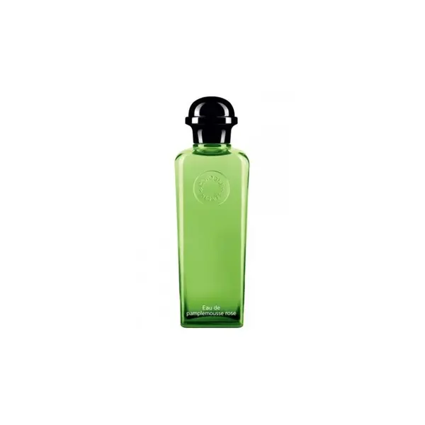 Hermes Eau de Pamplemousse Rose Unisex Tester EDC Volum 100 ml