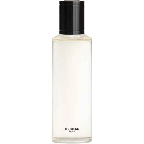 HERMÈS Eau des Merveilles Eau de Toilette rezervă pentru femei 125 ml