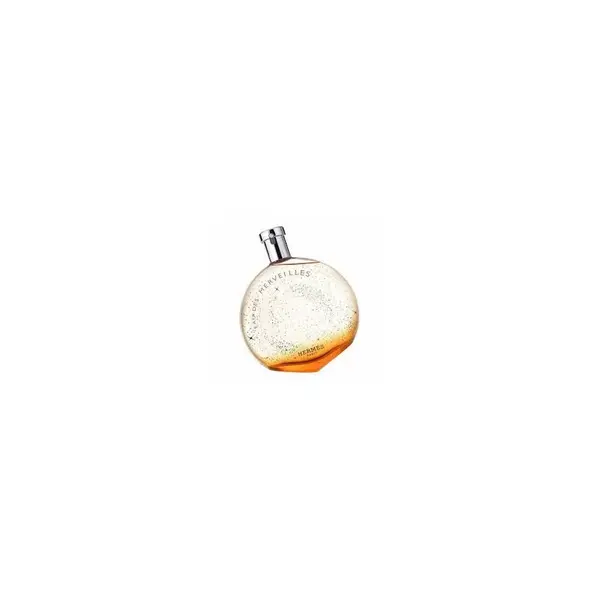 Hermès Eau Des Merveilles EDT Volum 50 ml