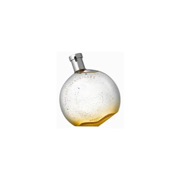 Hermes Eau Des Merveilles Tester EDT Volum 100 ml