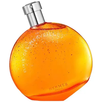 Hermes – Elixir Des Merveilles Eau De Parfum 30ml