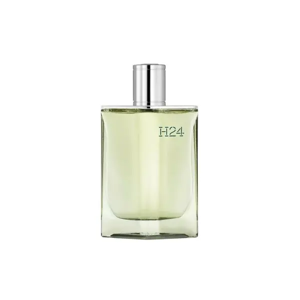 Hermes H24 Apa de parfum pentru barbati EDP Volum 50 ml Refillable