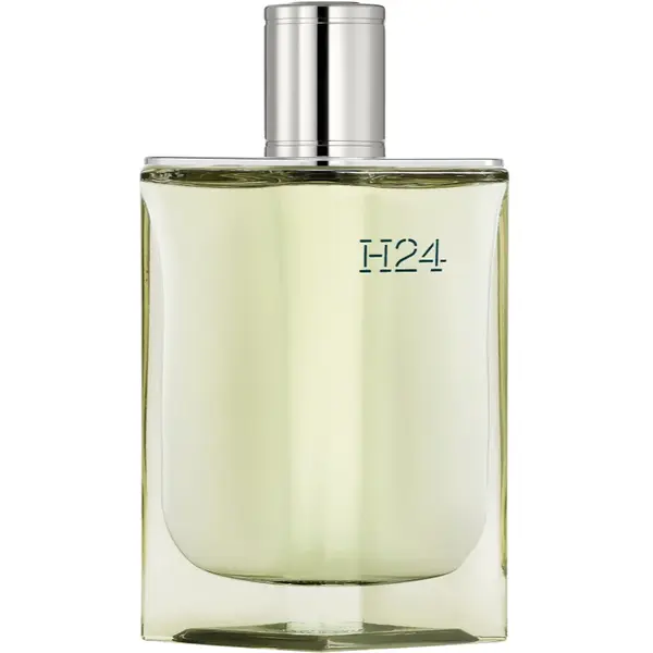 HERMÈS H24 Eau de parfum Eau de Parfum reincarcabil pentru bărbați 175 ml