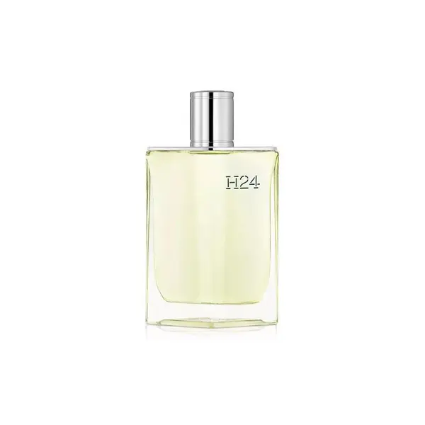 Hermes H24 EDT Volum 50 ml