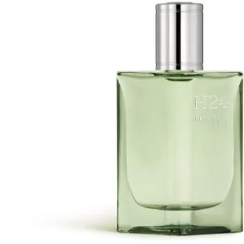 HERMÈS H24 Herbes Vives Eau de Parfum pentru bărbați