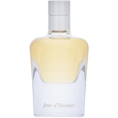 Hermes – Jour D’ Eau De Parfum 85ml