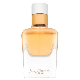 Hermès Jour D'Hermes Absolu Eau de Parfum femei Refillable 50 ml