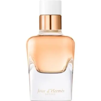 HERMÈS Jour d'Hermès Absolu Eau de Parfum reincarcabil pentru femei