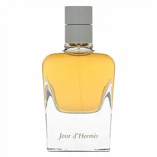Hermes Jour d´Hermes eau de Parfum pentru femei reincarcabil 85 ml