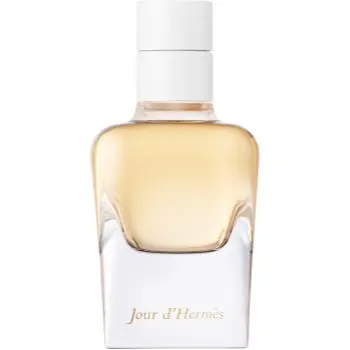 HERMÈS Jour d'Hermès Eau de Parfum reincarcabil pentru femei