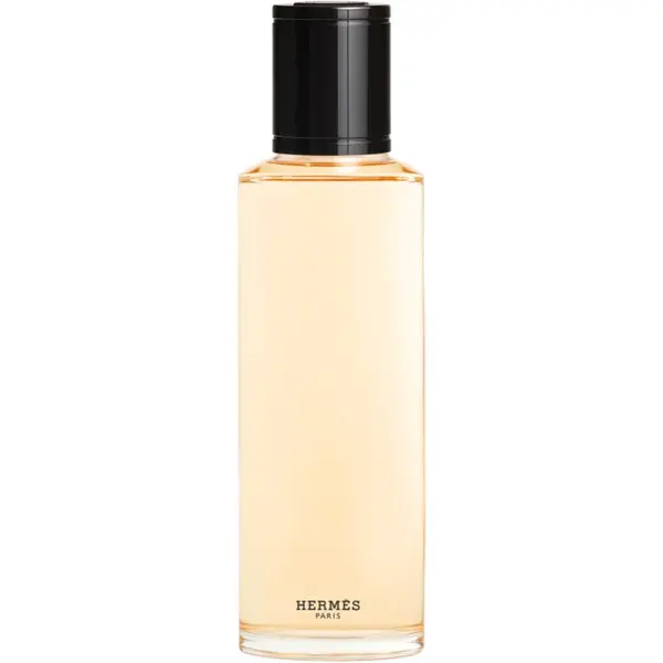 HERMÈS Jour d'Hermès Eau de Parfum rezervă pentru femei 125 ml