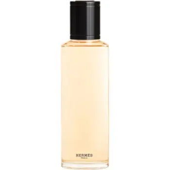 HERMÈS Jour d'Hermès Eau de Parfum rezervă pentru femei