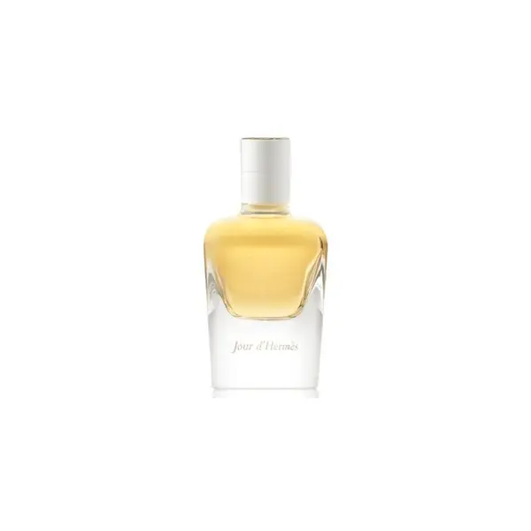 Hermes Jour d`Hermes EDP Volum 50 ml