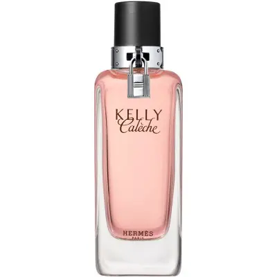 Hermes – Kelly Caleche Eau De Parfum 100ml