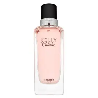 Hermès Kelly Caleche Eau de Parfum femei 100 ml