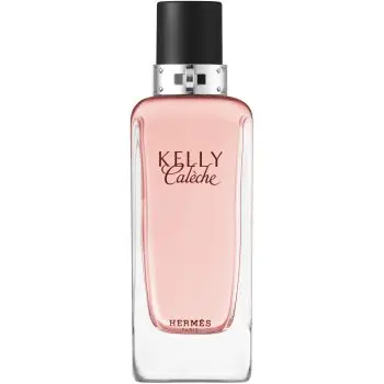 HERMÈS Kelly Calèche Eau de Parfum pentru femei