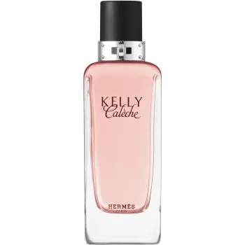 HERMÈS Kelly Calèche Eau de Toilette pentru femei