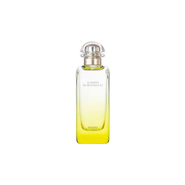 Hermes Le Jardin de Monsieur Li EDT Volum 30 ml