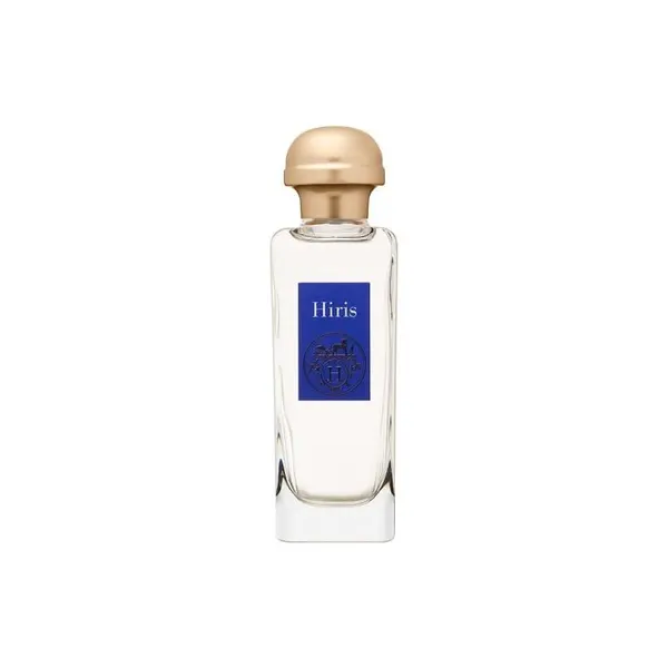 Hermes Les Classiques Hiris Unisex Tester EDT Volum 100 ml