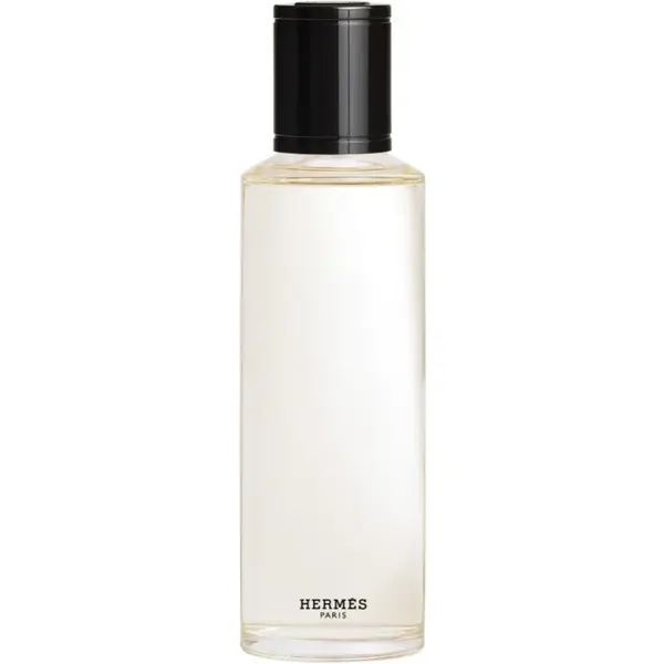 HERMÈS Parfums-Jardins Collection Un Jardin à Cythère Eau de Toilette rezervă unisex 200 ml