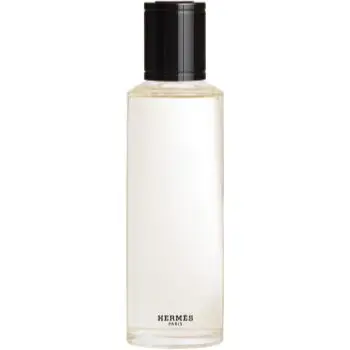 HERMÈS Parfums-Jardins Collection Un Jardin à Cythère Eau de Toilette rezervă unisex