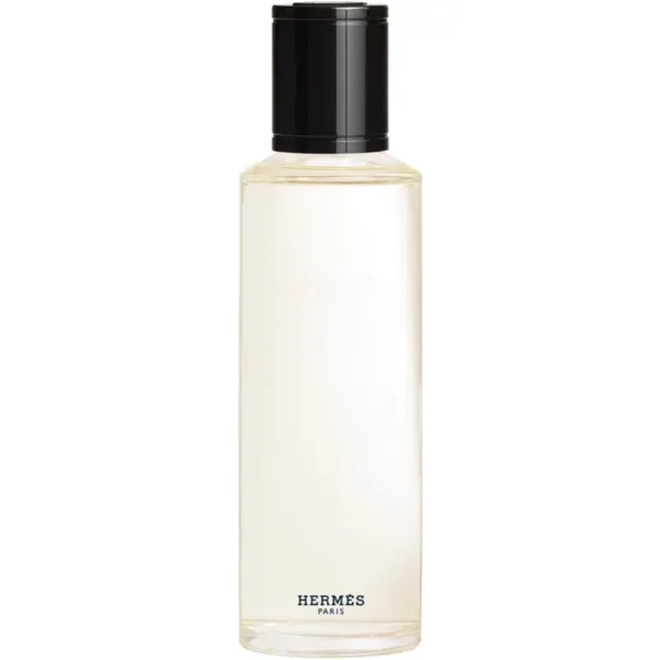 HERMÈS Parfums-Jardins Collection Un Jardin Mediterranée Eau de Toilette rezervă unisex 200 ml