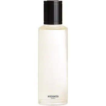 HERMÈS Parfums-Jardins Collection Un Jardin Mediterranée Eau de Toilette rezervă unisex
