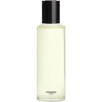 HERMÈS Parfums-Jardins Collection Un Jardin Sous la Mer Eau de Toilette rezervă unisex