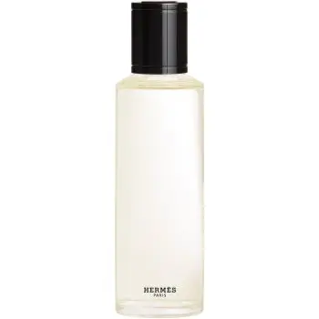 HERMÈS Parfums-Jardins Collection Un Jardin sur le Nil Eau de Toilette rezervă unisex