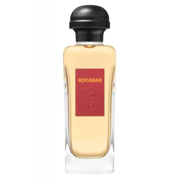 Hermes Rocabar Tester EDT Volum 100 ml