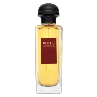 Hermès Rouge Hermes Eau de Toilette femei 100 ml