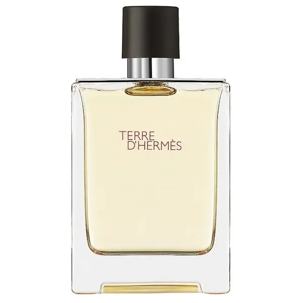 Hermes Terre Apa De Toaleta Barbati 200 Ml