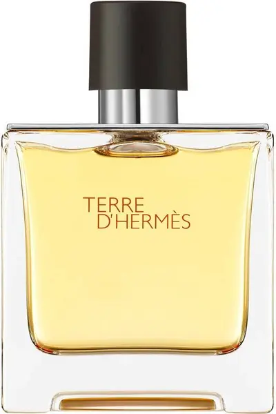 Hermes Terre D’Hermès Apă de parfum , 75 ml, tester